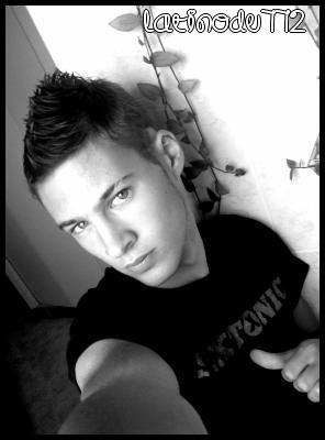 thomas